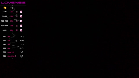 zakoribulo  02-04-2023